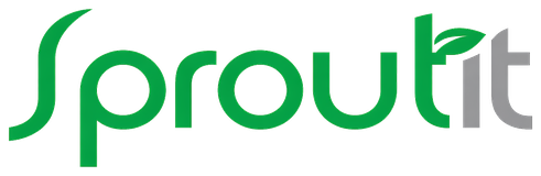 SproutIT